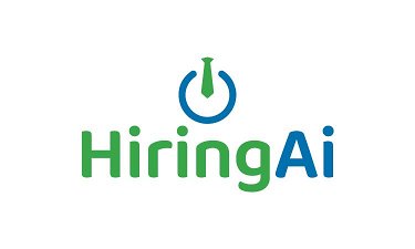 HiringAi.com